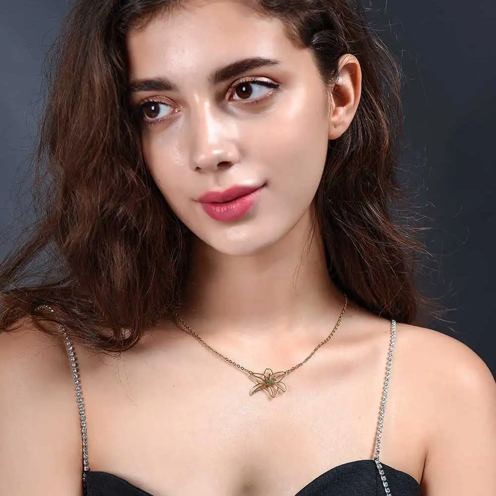 Уникальное ожерелье из плюмерии итальянские дизайнерские ожерелья 100%