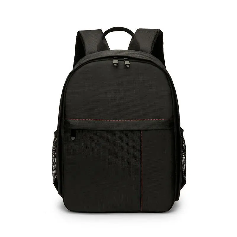 Хит продаж водонепроницаемые Рюкзаки для камеры подарки многофункциональные