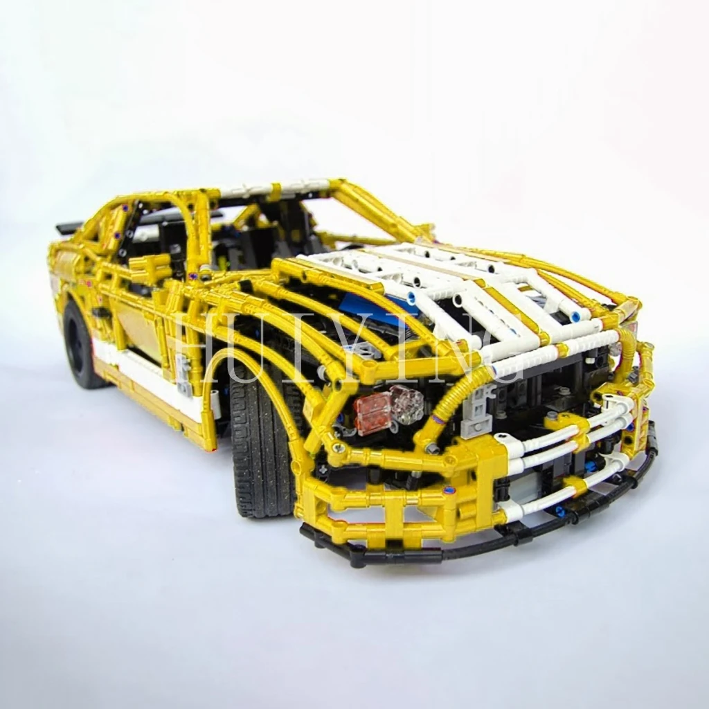 

MOC-30118