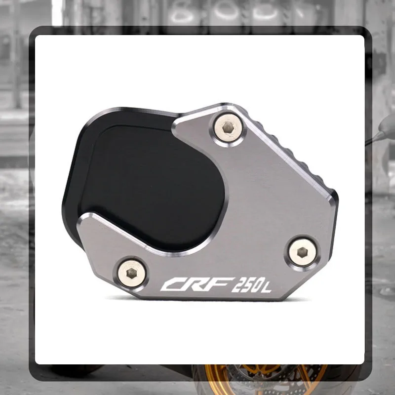 

Подставка для мотоцикла HONDA CRF250L CRF 250L RALLY 2017-2021 2020 2019