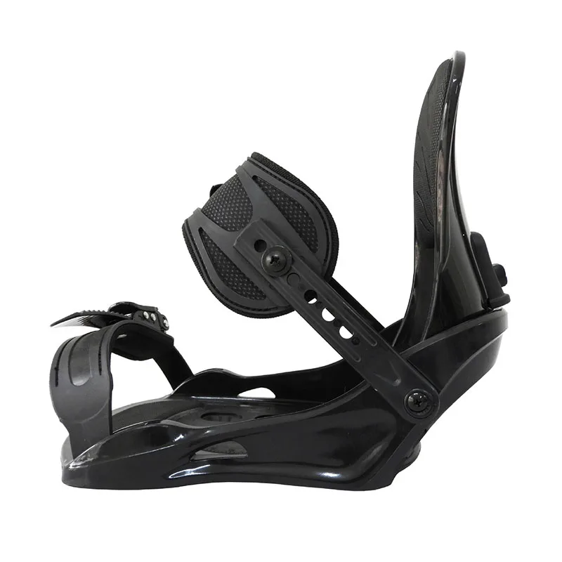 Профессиональный защитный держатель для сноуборда на лодыжке EVA ударопрочный