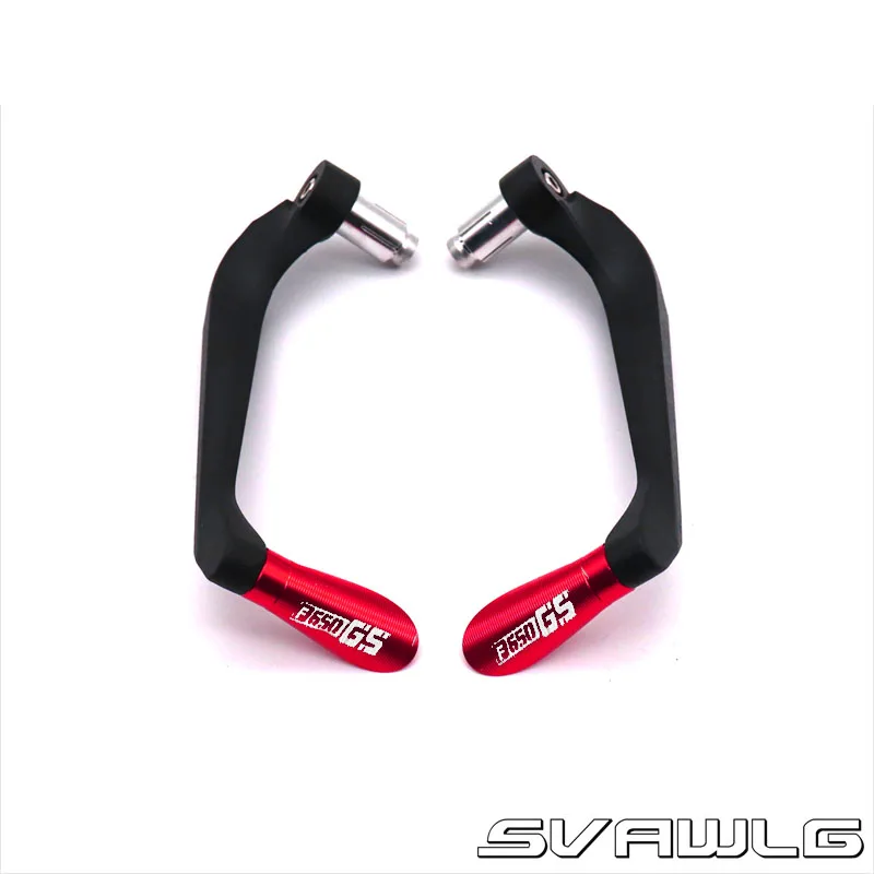 Рычаги тормозной муфты для Мотоцикла BMW F650GS/dacf650 F 650 GS 2000-2013 2012 7/8 дюйма 22 мм |