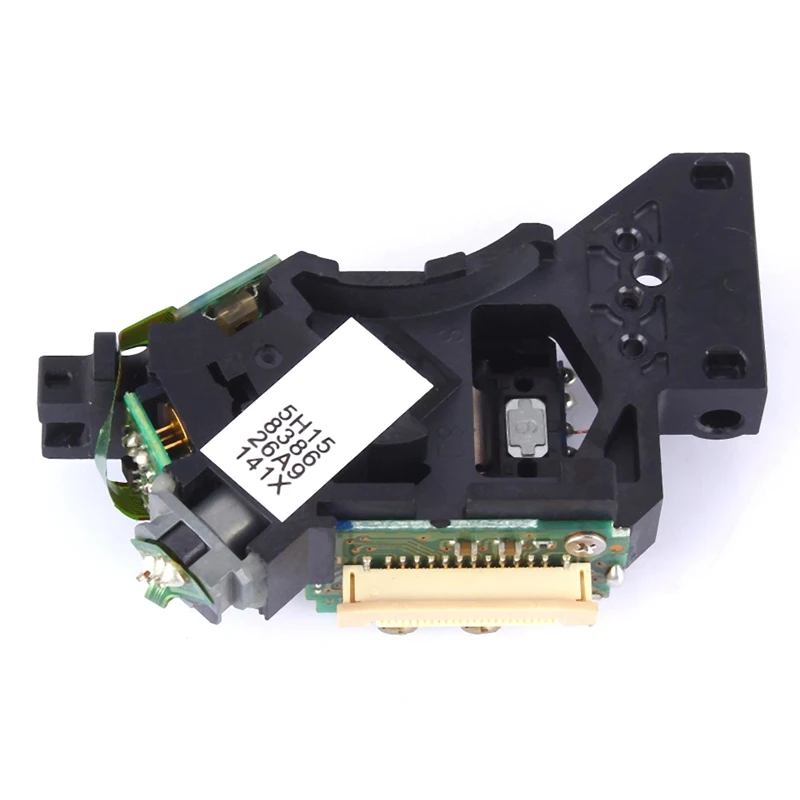 Замена DG-16D2S Len HOP-141X HOP-1401 головной объектив для Xbox 360 DVD привод запчасти |