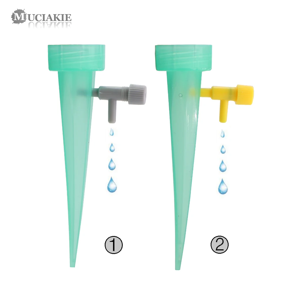 Шипы для автоматического полива растений устройство самополива капельница