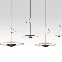 europe vintage lamp light ceiling industrial lighting deco maison kitchen island chandeliers ceiling lustre suspension