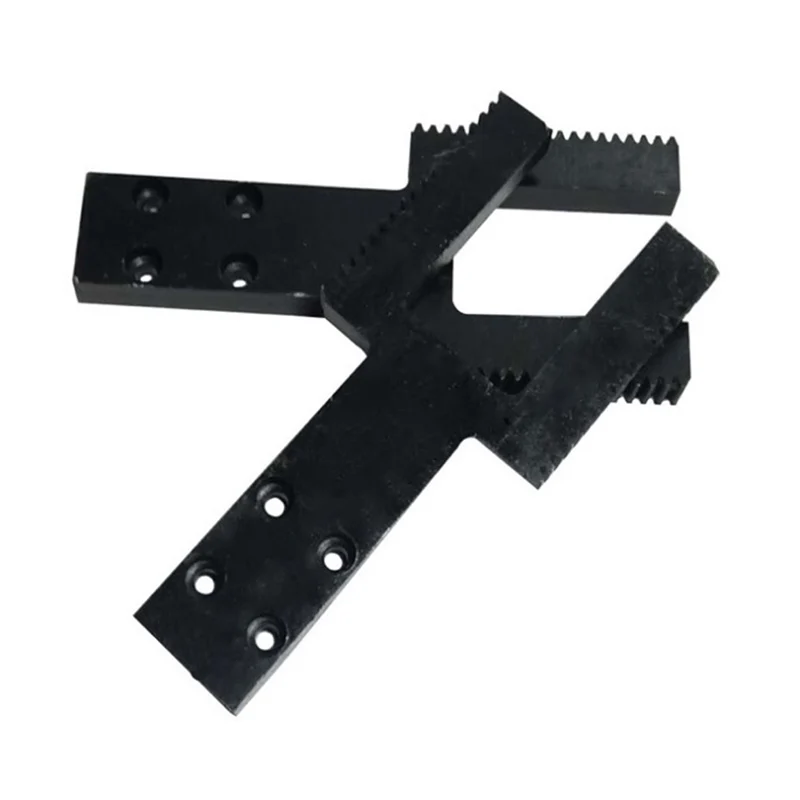 Маска машина зубная цепь коробка передач частей маска аксессуары машины|Детали и