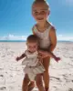 Изображение товара 2
