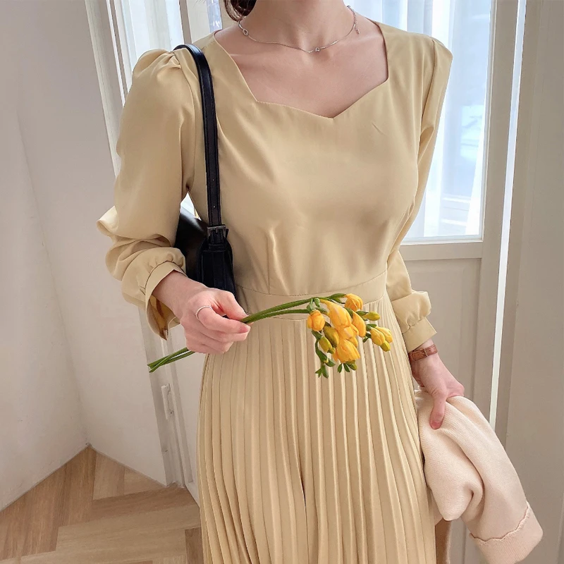 

CMAZ Dresses For Women