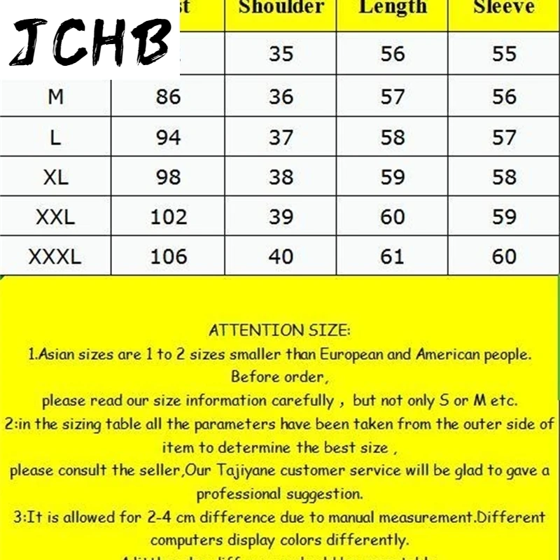 

SHZQJCHB 2021 Autumn Real Leather Clothes for Women Ladies Genuine Sheepskin Coats High Quality Woman Cloth Femme Veste TN2059