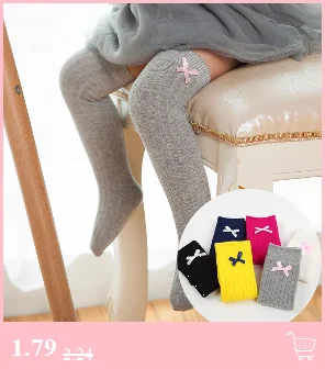 MPANDA Baby Girls Clothes Boys Newborn Aunt Uncle Bodysuit For Newborn children's jumpsuit Cotton onesie Baby Girl Romper Aunty