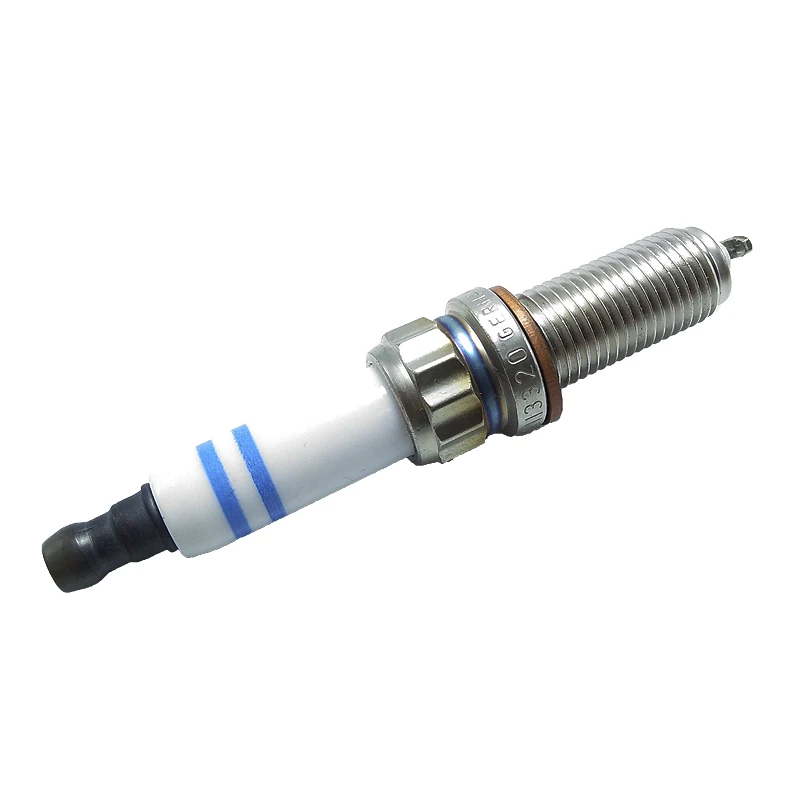 Свеча зажигания Comet 6 шт. для Mercedes Benz W204 C204 C219 W212 A207 C207 S212 X204 W166 W251 W221 W222 OE 0041596403