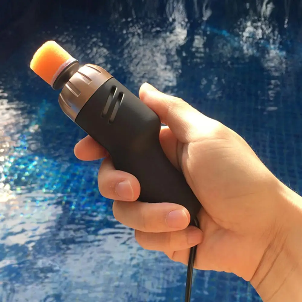 3000об/мин автоматическая краска для удаления царапин полировальная машина