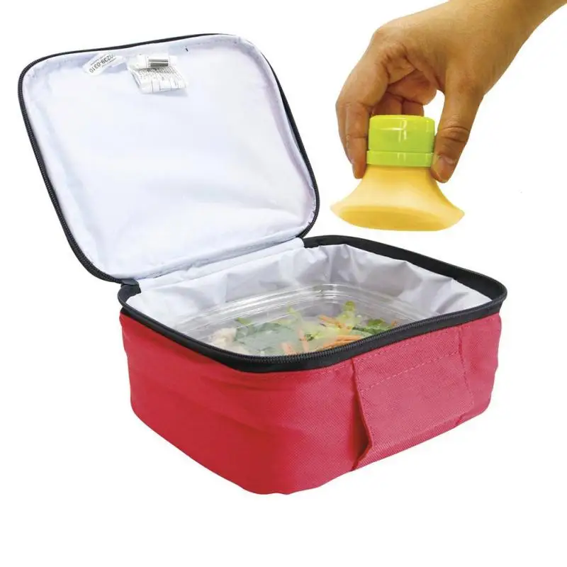 Соус лодка кухня силиконовая выдавливаемая Бутылка Приправа диспенсер соус