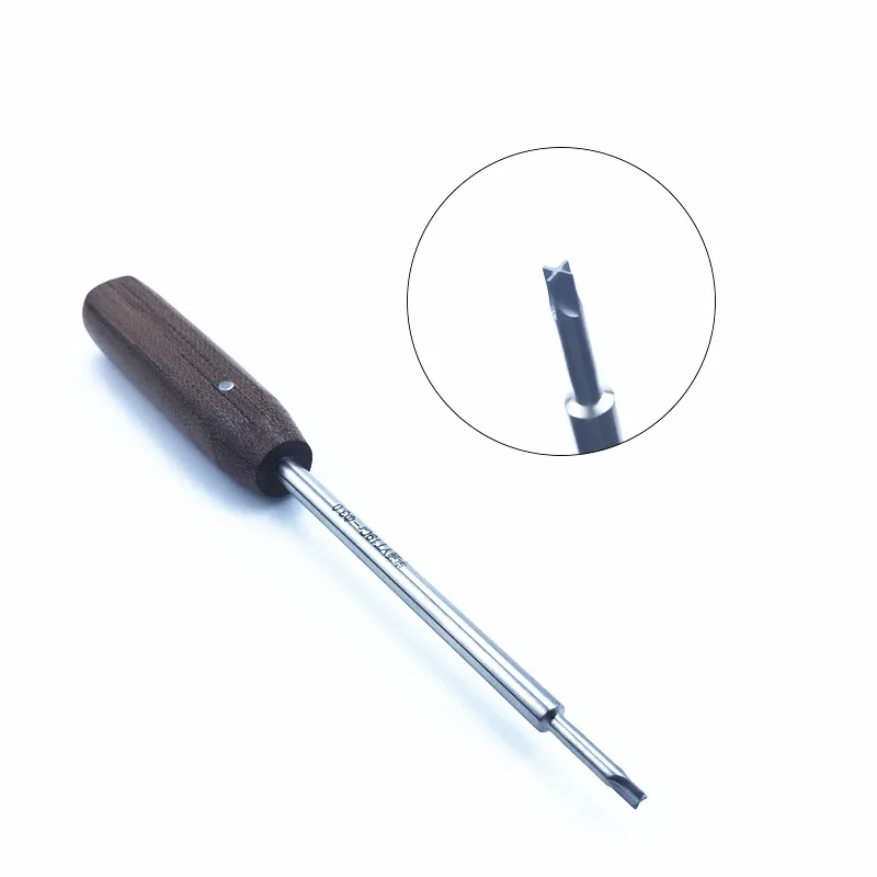 

Bone screwdriver/Bone Screw Driver orthopedics Veterinary Instruments Tools