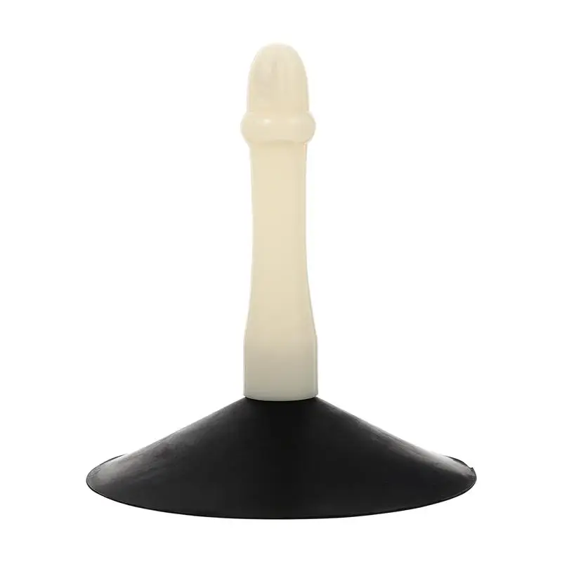 

Ceramic Art Suction Cup Dip Glaze Tool Ceramic Art Sucker Suction Cup Dip Glazing Tool Plate Rubber Pottery Tool