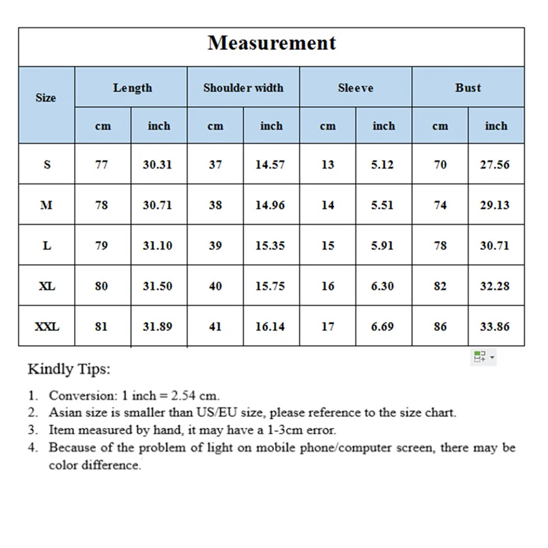 

Floral Patchwork Dress For Women Short Sleeve Summer Sheath Dress Knee-Length Bodycon Dresses Robe Femme