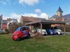 Изображение товара 3