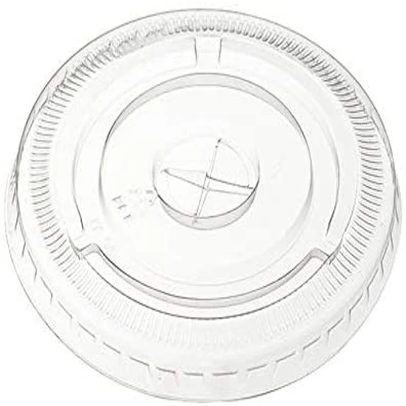 С рисунком 360 мл (12 унций)-100 чашек кофейные чашки из термопластичного полиуретана