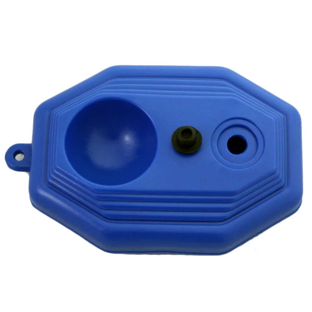 Детские игры развивающие игрушки Портативный Теннисный тренажер автоматический