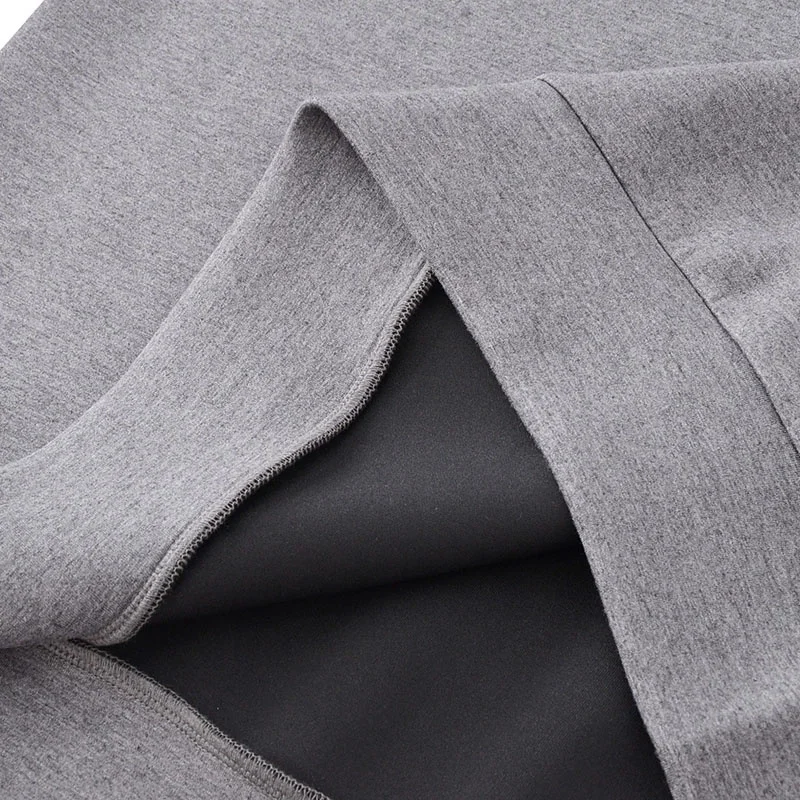 

LANMREM 2021 New Arrival Niche Design Bow Tie Tops For Women's Fashion Spring Loose Casual Coat Female All-match 2T1562