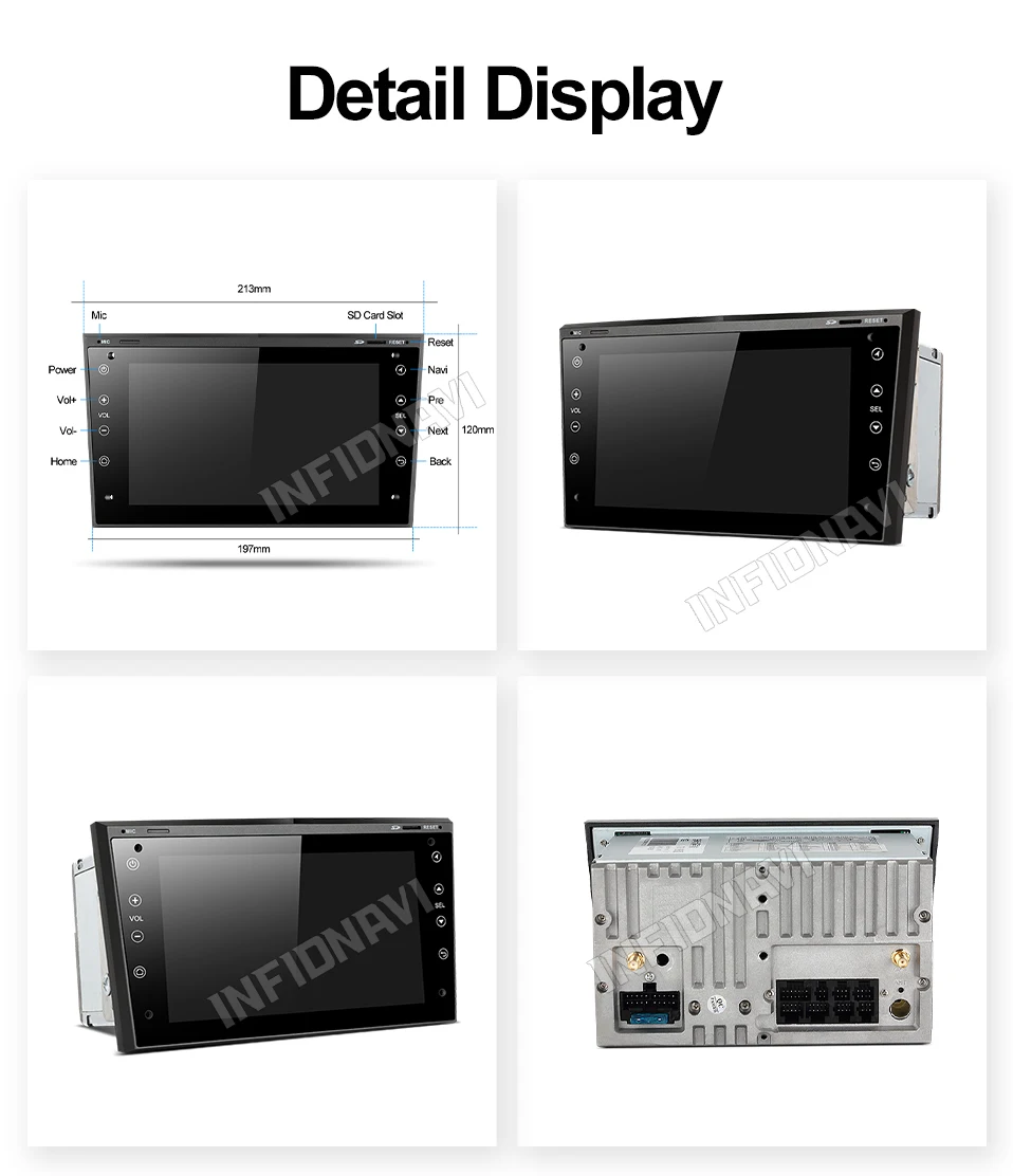 PX30 android 9.0 car dvd for Opel Vauxhall Astra Meriva Vectra Antara Zafira Corsa Agila gps radio video wifi multimedia player