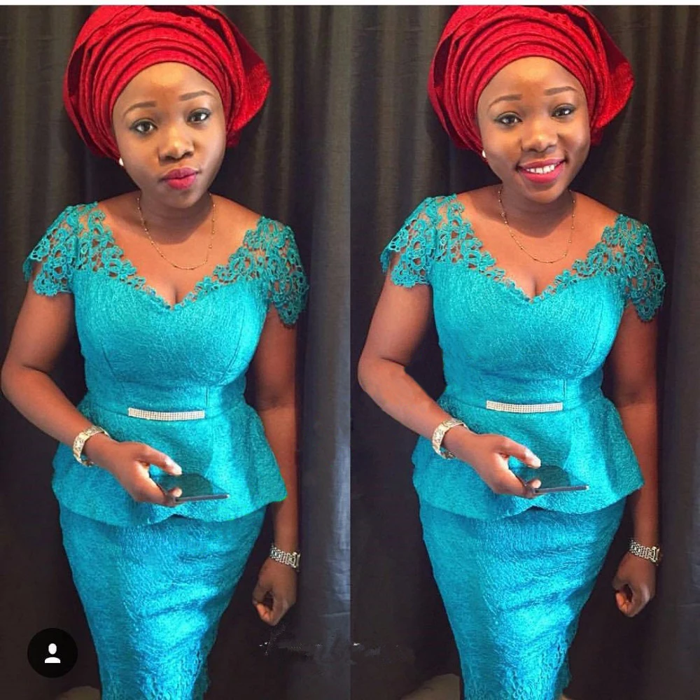 Африканская кружевная ткань 2021 высококачественное кружево для нигерийского