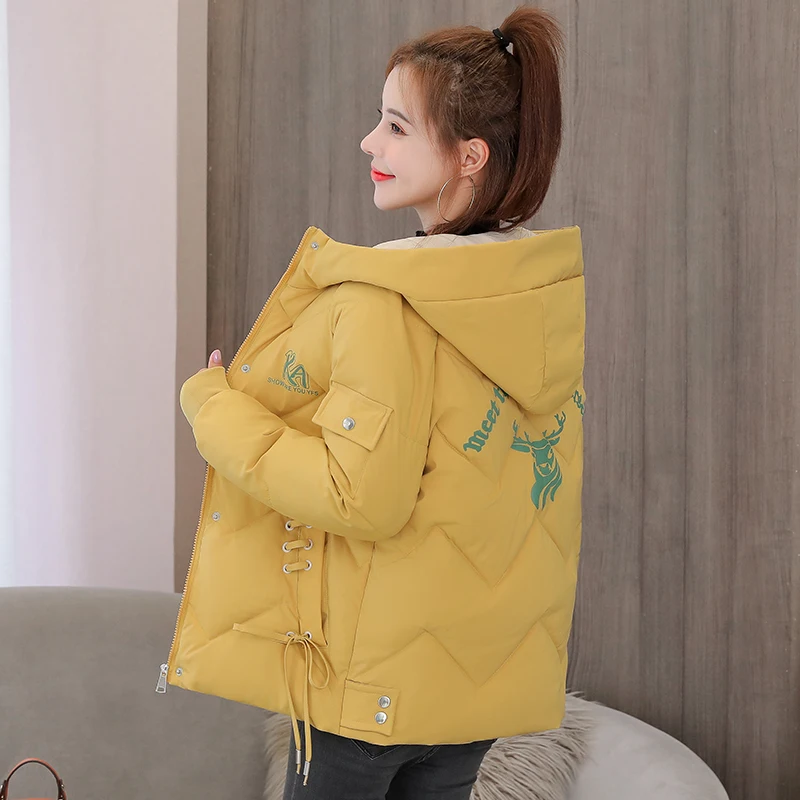 Дешевая оптовая продажа новинка сезона осень-зима 2021 модная повседневная теплая