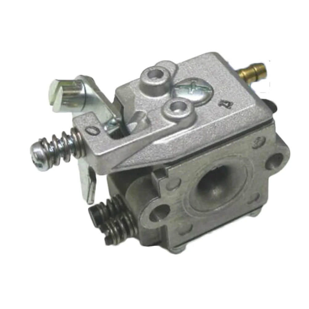 

FOR Walbro Carb Carburetor For Echo / Mantis Tillers 12300005020 Engines Parts