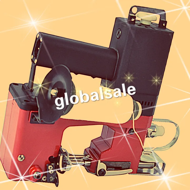 Бесплатная доставка Электронная упаковочная машина | Инструменты