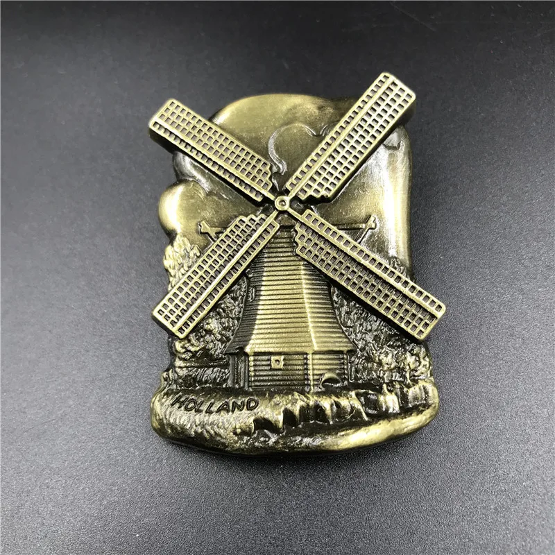 Страна Декор путешествия Аляска Нью-Йорк Париж Италия Лондон Бельгия Сингапур