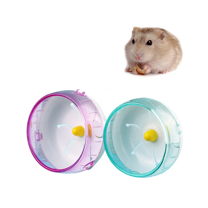 

Съемный кронштейн, хомяк, игрушечное колесо, хомяк, морская свинка, беззвучное колесо для бега, беззвучное колесо для бега