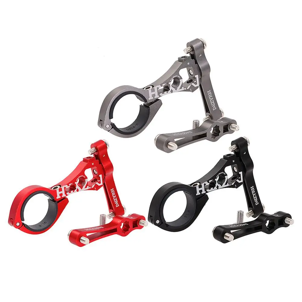 Двойной держатель для бутылки место преобразования адаптер крепление