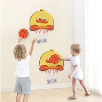 children sports outdoor toys baby basketball board games ball toys educational throw game kids boys birthday gifts brinquedos
