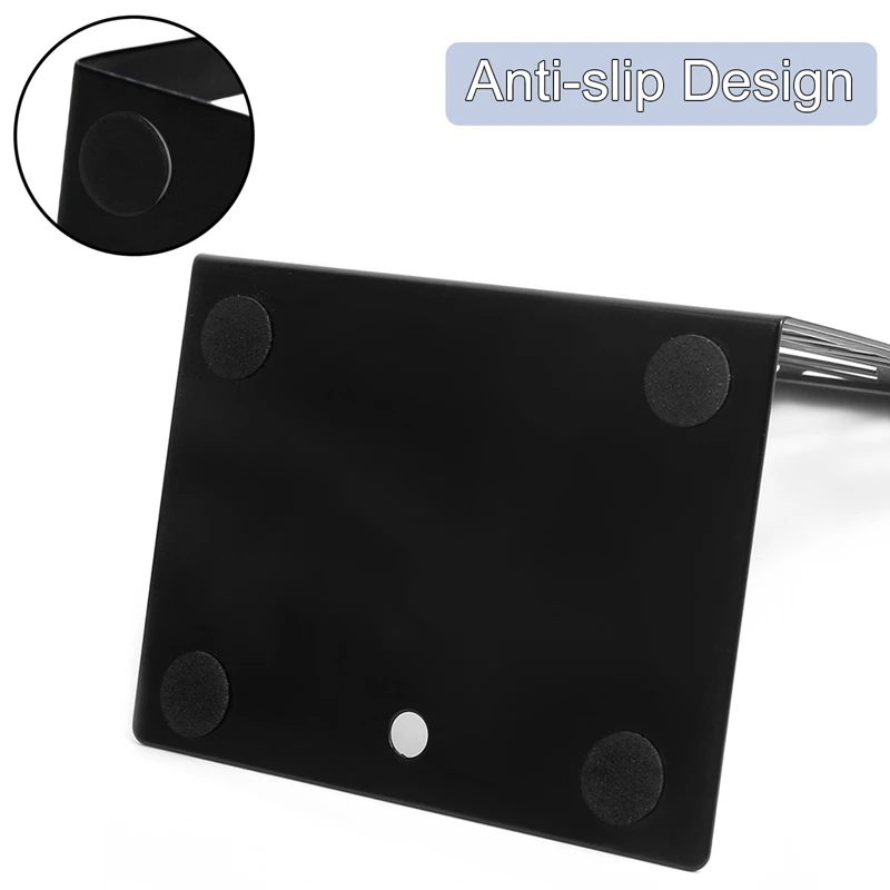 

1 pair Creative Bookends Cute Animal Cat Swan Tree Birds Hollow Leaf Book Organizer Desk Bookshelf Iron Books Holder