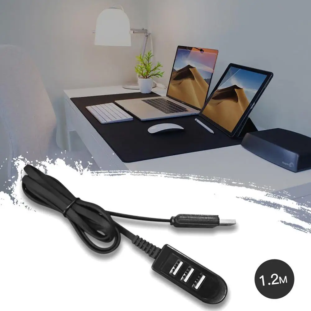 12030 см usb хаб мини usb 20 3 порты и разъё