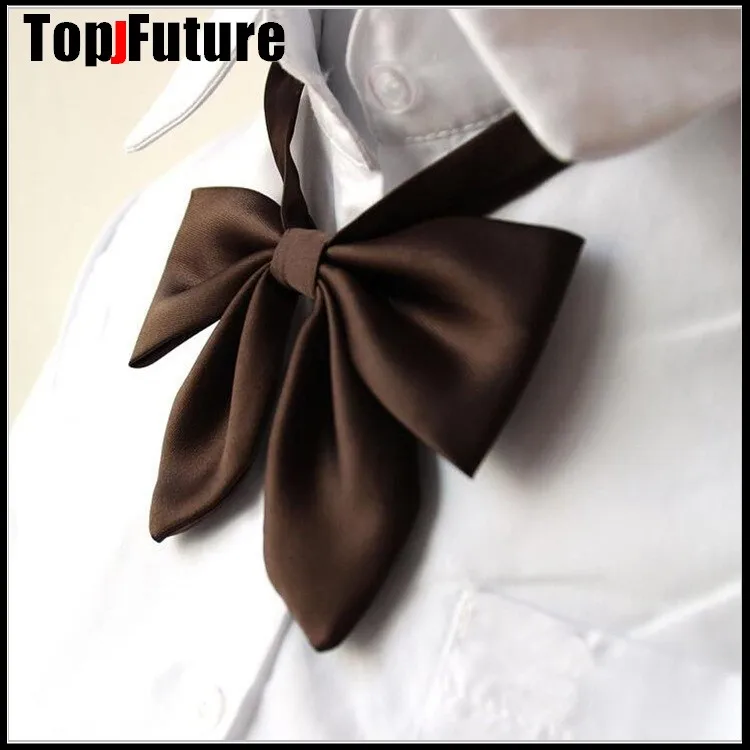 Аксессуары для униформы JK японский студенческий матросский униформа