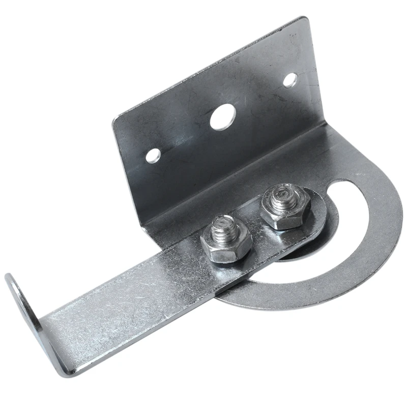 

30Cm Wide Angle Security Road Mirror Curved for Indoor Burglar Outdoor Safurance Roadway Safety Traffic Signal Convex Mirror