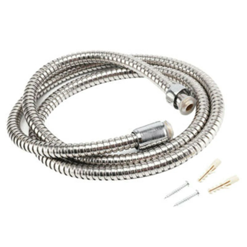 Биде с распылителем гигиеническая Туалетная насадка для душа семейная ванная