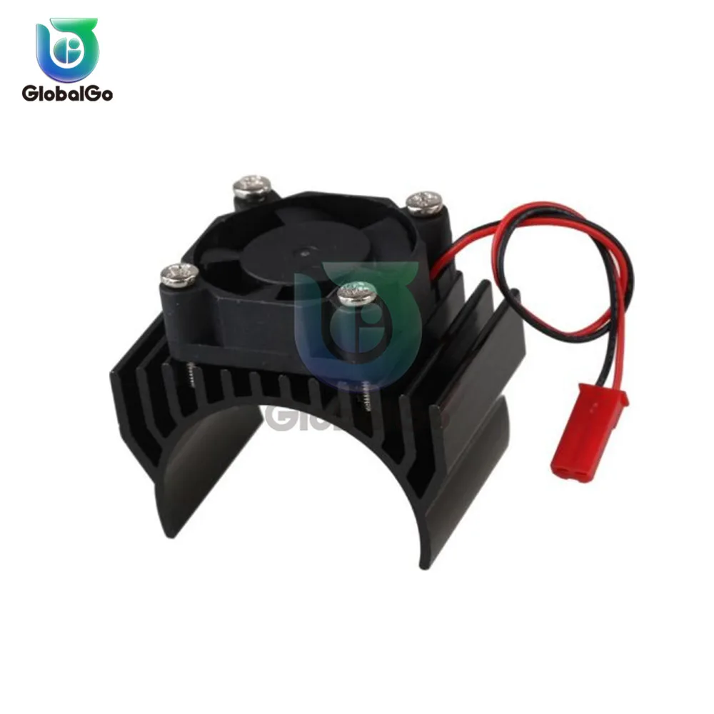 электрический бесщеточный