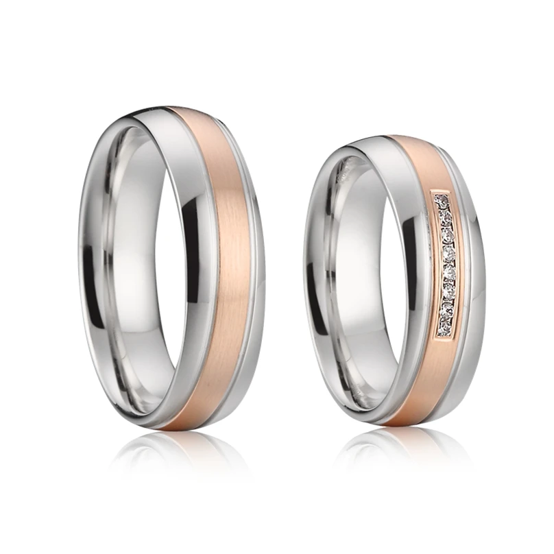 

100 шт оптом пользовательские кольца для женщин his and Her Jewellery Винтажное кольцо
