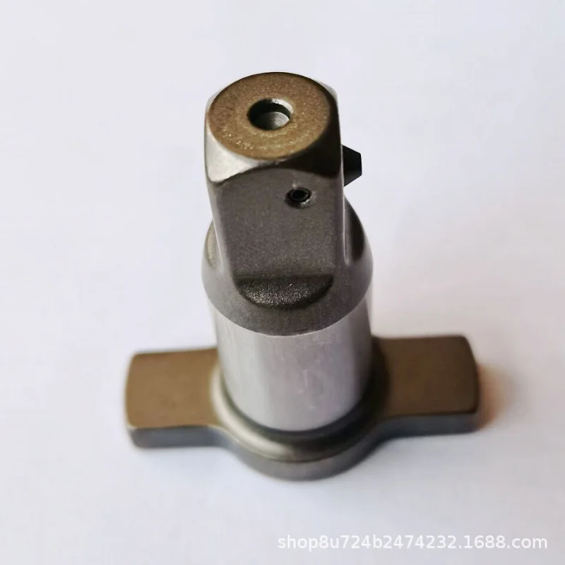 

Replacement Wrench anvil assembly For dehydration N415874 DCF899B Workshop