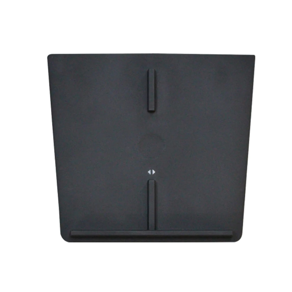 Более стабильное быстрое автоматическое удобное простое в эксплуатации