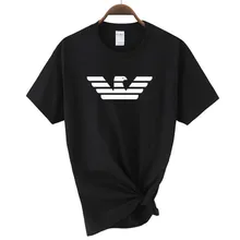 New Womens Summer Tops Create Letter Print T-shirt 2021 Ladies Harajuku Fashion Style Comfortable Pullover XS-2XL