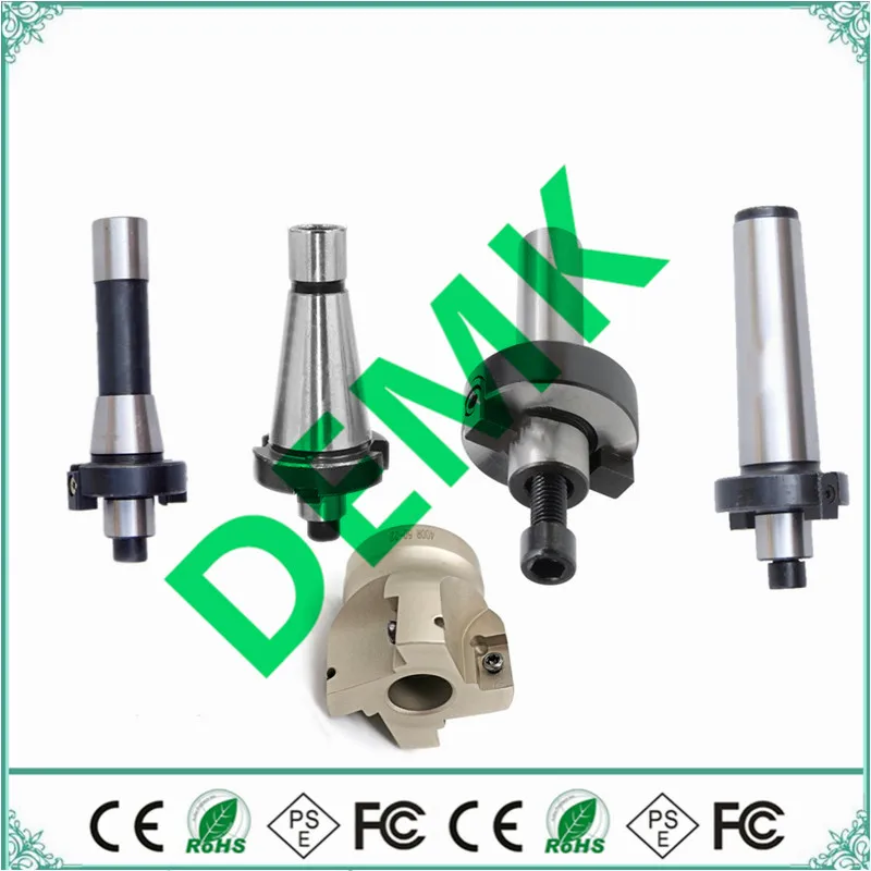 Фрезерная головка BAP400R BAP300R/C20/BT40/NT40/MT3/MT4/FMB22 для APMT или APKT 1135 1604 1 шт. | Инструменты