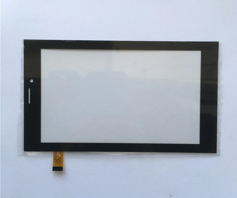 Дешевые 7 &quotMT70326 V1 ПК сенсорный экран панели планшета Стекло handwritting датчик