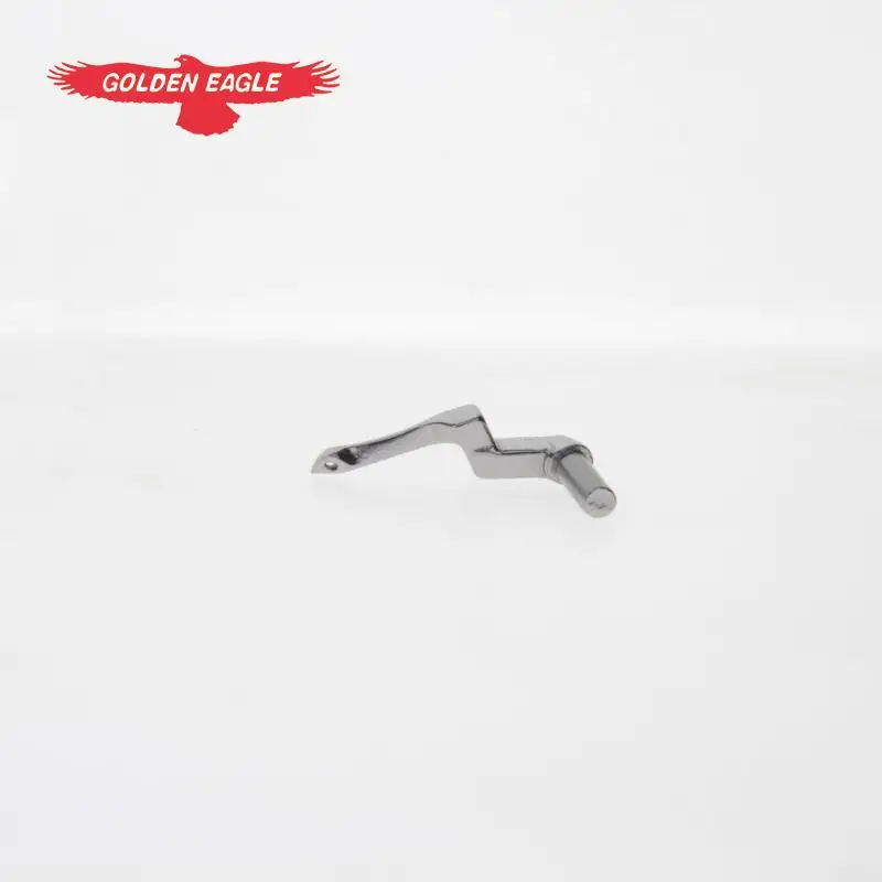 UL603880 верхняя петля подходит для MO-2504 мотор швейная машина запчасти