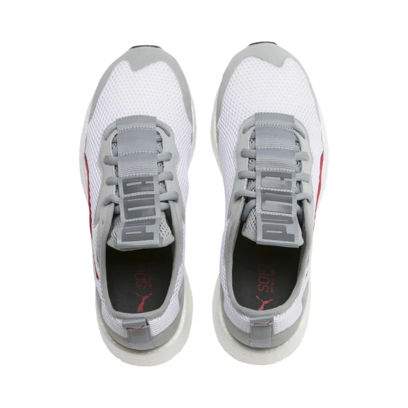 Мужские кроссовки Puma BMW Motorsport Speed 30646801 | Спорт и развлечения