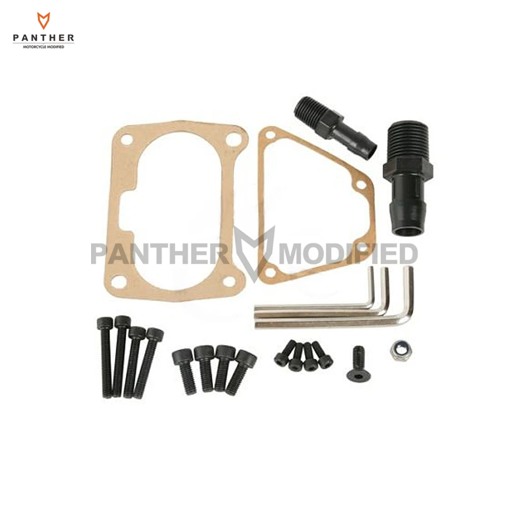 

Honda VTX 1800 R S C N VTX1800 2002-2009 03 04 05 06 07 08