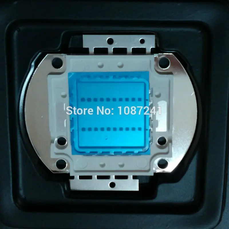 

10w/20w/30w/50w/100w uv 365nm led chip for ink drying and UV curing