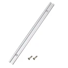 Т-образный кондуктор, 30405060 см, Т-образный кондуктор, Т-образный кондуктор, кондуктор 19x9,5 мм для настольной пилы, фрезерный ста